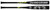 DeMarini CF5 BBCOR Baseball Bat (-3) WTDXCFC-LE