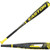 2013 Easton S3 Senior League Baseball Bat (-10) 