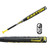 Easton FS2 Fastpitch Softball Bat (-10) FP13S2