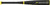 Easton S1 Junior Big Barrel Bat (-12) JBB11S1