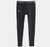 Black (001)