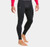 Black (001)