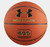 Under Armour UA 695 Indoor Basketball