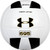 Under Armour UA 695 Volleyball