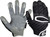 Cutters S90 ShockSkin Lineman Gloves
