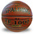 Spalding TF-100 Legacy Basketball (28.5 - Womens)