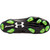 Under Armour UA Men's Deception Low DT Baseball Cleats