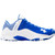 Under Armour UA Men's Yard Low Trainer Royal