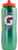 Gatorade Water Bottle 32oz