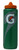 Gatorade Water Bottle 32oz