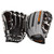 Easton Mako EMK 1200LE  Baseball Glove 12"