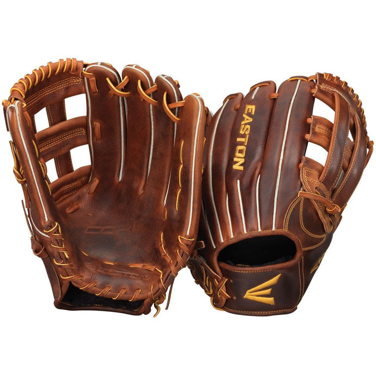 Easton ECG 1275BN  Baseball Glove 12.75"