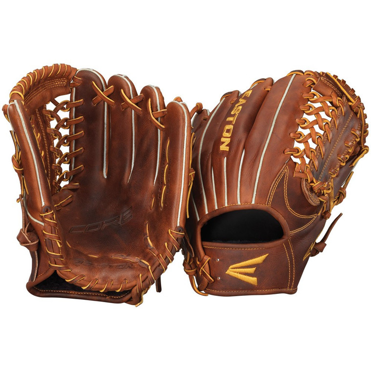 Easton ECG 1175BN  Baseball Glove 11.75"