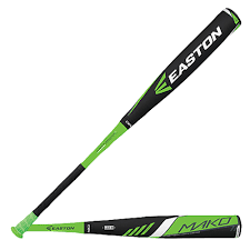 Easton Mako TORQ BBCOR Baseball Bat (-3) BB16MK