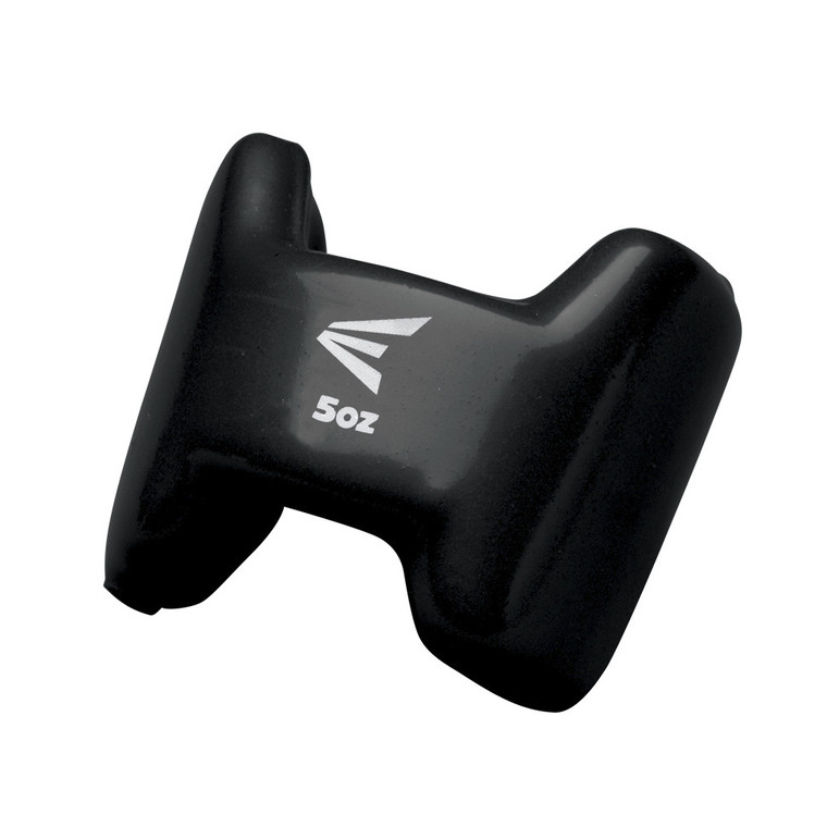 Easton Training Speed Bat 5oz Weight