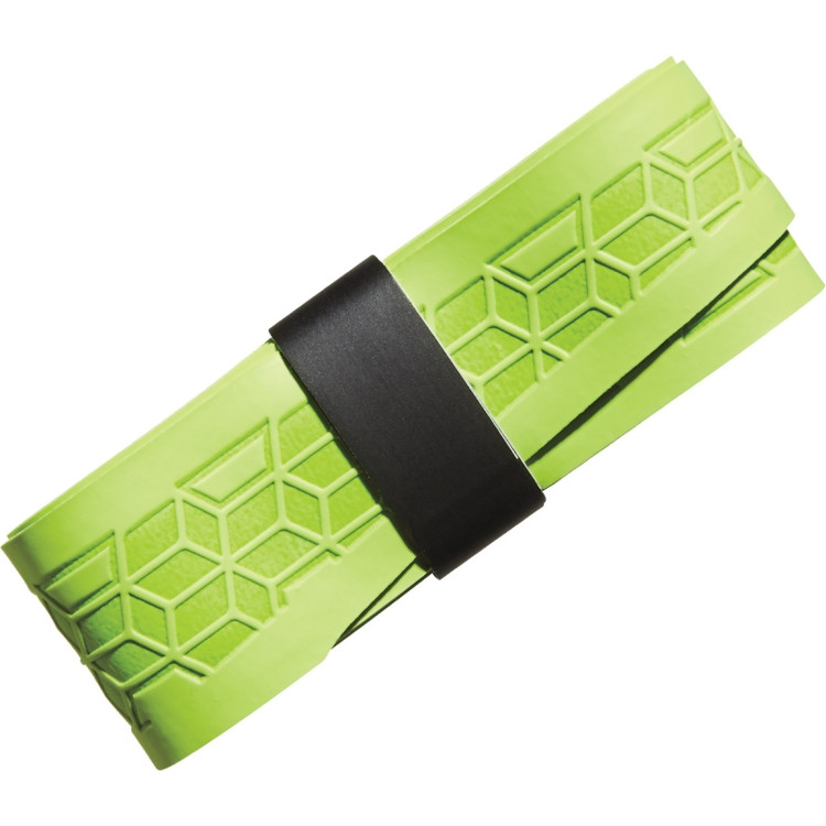 Easton Hyperskin 1.2mm Grip