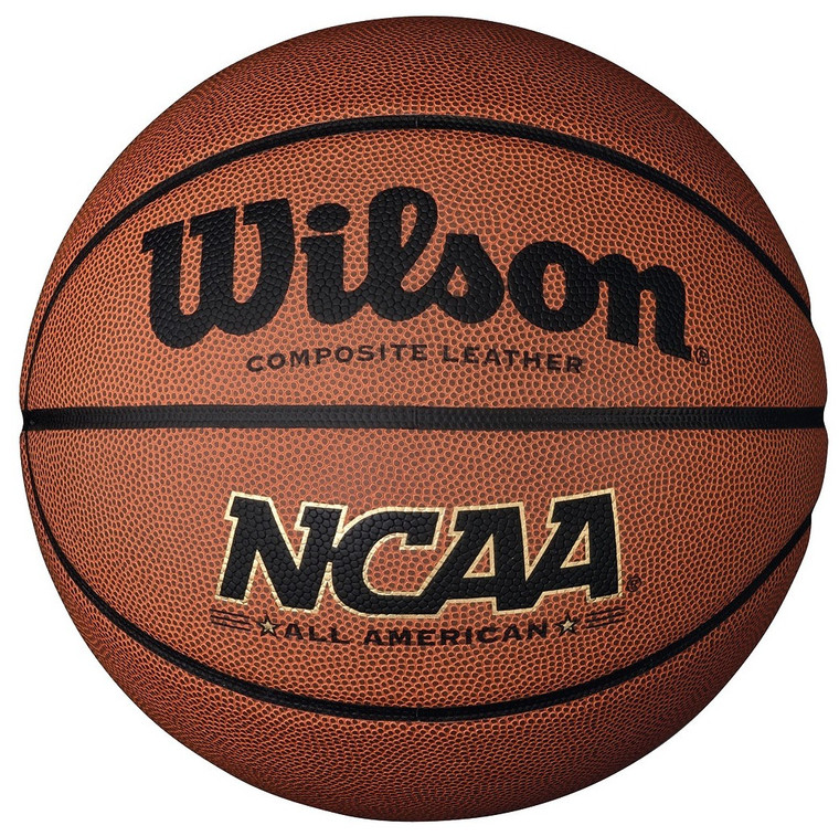 Wilson All American Composite Basketball 29.5