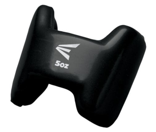 Easton Training Bat Weight 5oz