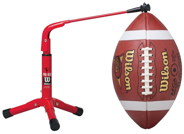 Wilson F9913 Kicking Tee