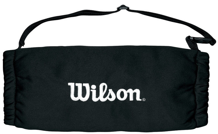 Wilson WTF9913 Football Hand Warmer