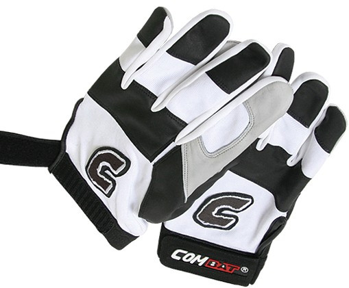 COMBAT SPORTS PREMIUM BATTING GLOVES