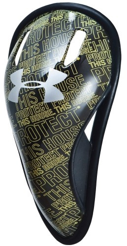 Under Armour UA Mens Cup II