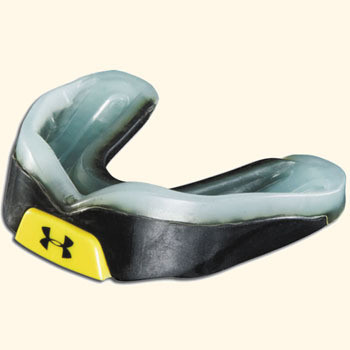 Under Armour UA Mouthguard
