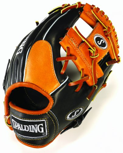 Spalding Robinson Cano Signature Baseball Glove 11.50 inch 42-001RC