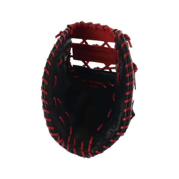 Rawlings Heart of the Hide First Base Baseball Mitt 12.75 inch PROCMHCP