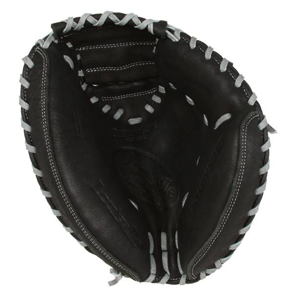 Louisville Slugger TPS Dynasty Series Catchers Mitt 32.50 inch DYNCM