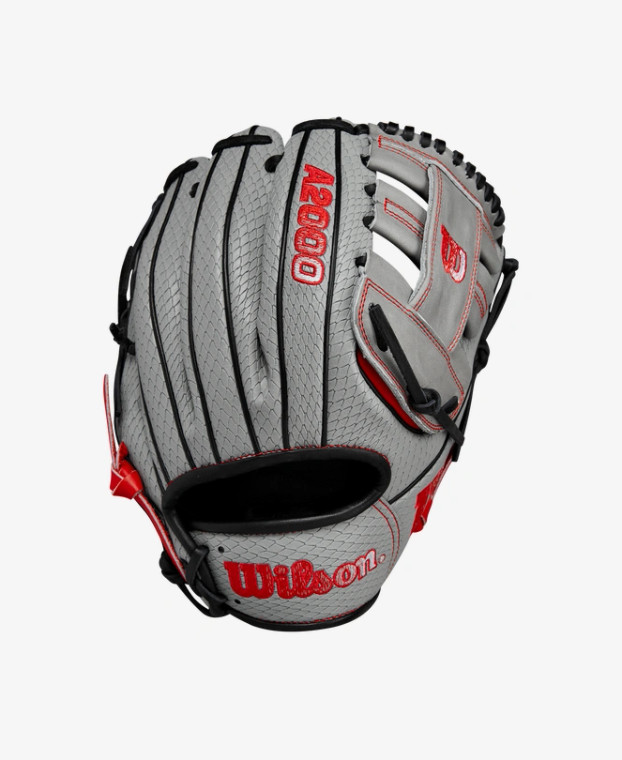 2024 Wilson Tim Anderson A2000 TA7 Baseball Glove 11.50" WBW101634115