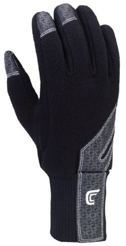 Cutters 022 Coaches Football Glove