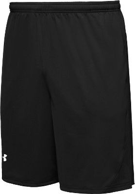 Black (001)