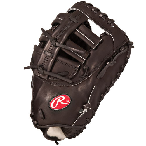 Rawlings Pro Preferred Joey Votto Firstbase Mitt (RHT)