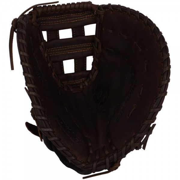 LEFTY=WORN ON RIGHT HAND