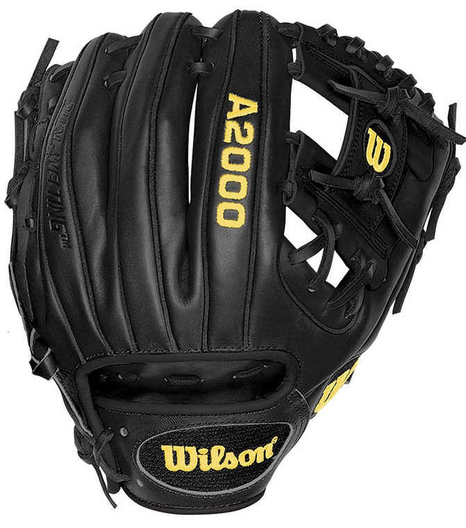 Wilson A2000 1788 Baseball Glove