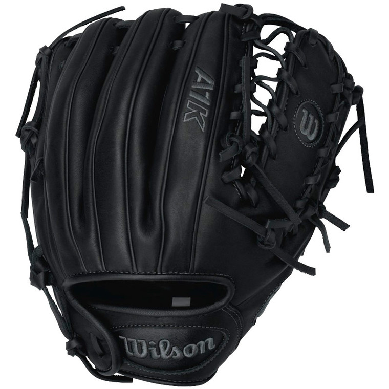 Wilson A1K OTIF Baseball Glove 11.50 inch WTA1K0BB4OTIF