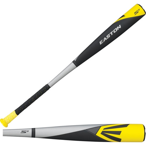 Easton S3 BBCOR