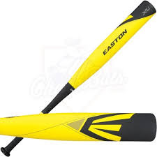 2014 Easton XL1 Senior League Baseball Bat (-8) SL14X18