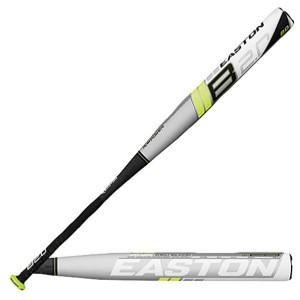 Easton B2.0 USSSA Slowpitch Softball Bat SP13B2