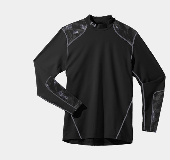 Black (001)