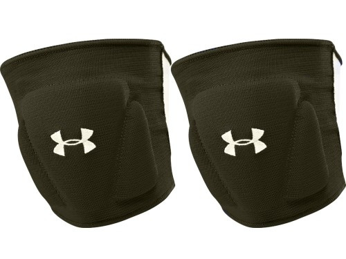 Under Armour Strive Volleyball Knee Pads