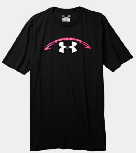 Black (001)