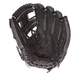 Rawlings Heart of the Hide Pro Mesh Baseball Glove 11.25 inch PRO217M