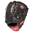 Rawlings Heart of the Hide Pro Mesh Baseball Glove 11.75 inch PRO1179DM