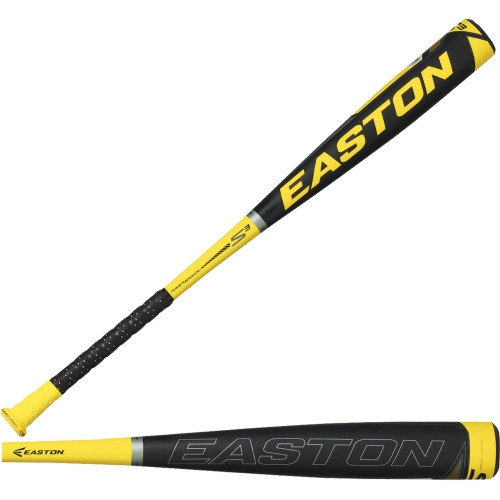 Easton S3 BBCOR