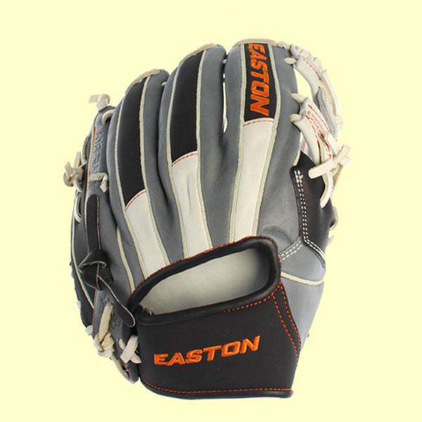 Easton Mako EMK 1150LE  Baseball Glove 11.5"