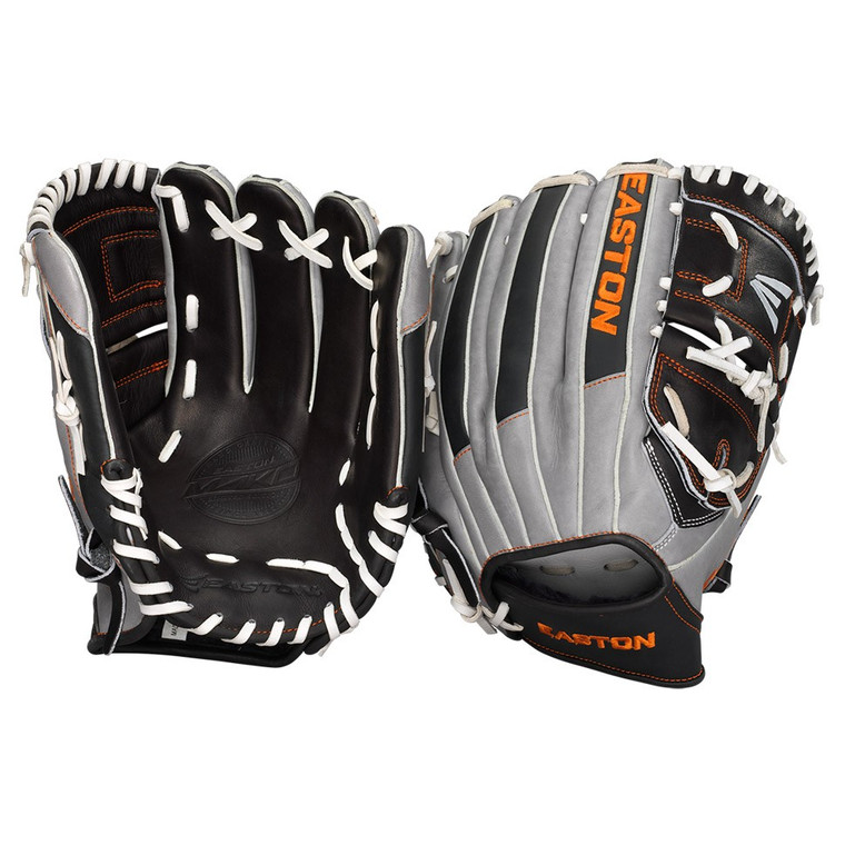 Easton Mako EMK 1200LE  Baseball Glove 12"