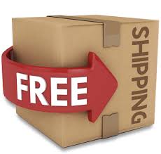 2014-free-ship-box.jpg