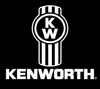 Kenworth